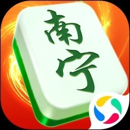 齫