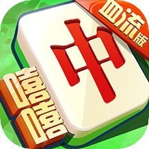 齫ٷ°