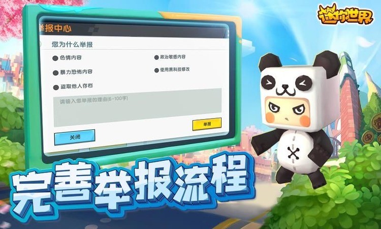 ԭ̬汾1