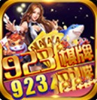 923app׿