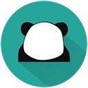 app2023°