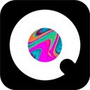 Ȥapp