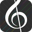 ʶ״ʦapp