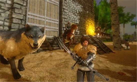 ������������������������