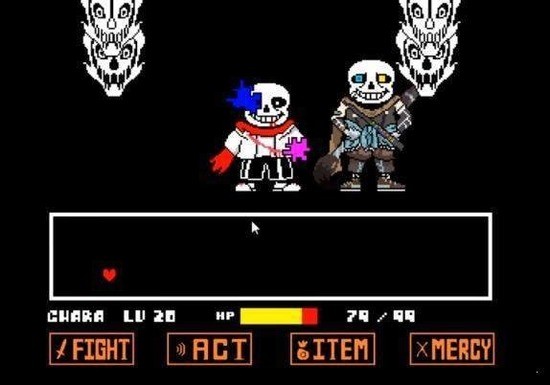 ĺsansֻ