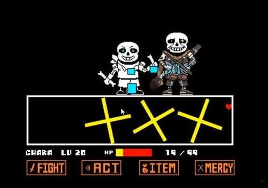 ulbsansĺֻ-°ulbsansֻv1.0.2