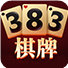 383ƹ°