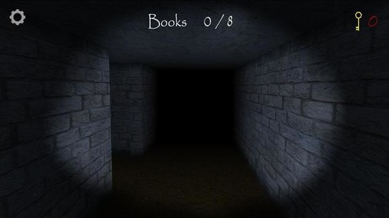 ɺò˵-ɺӵĵϷv1.8.2
