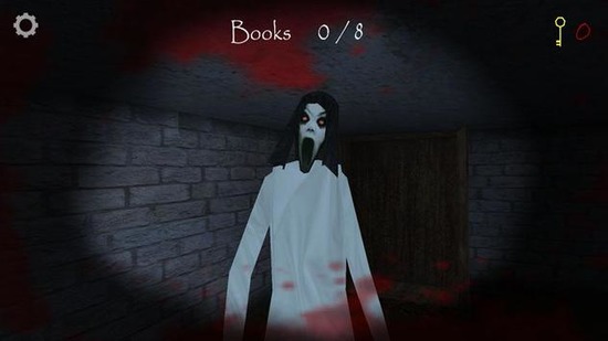 ɺò˵-ɺӵĵϷv1.8.2