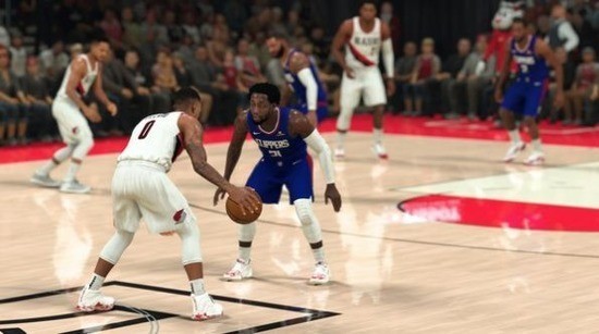 nba2k21ֻİذ׿