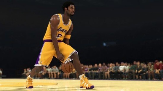 NBA2K21׿-nba2k21ֻİv5.31.2