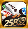 258qpme