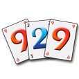 929ư׿ֻ