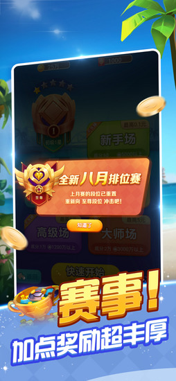 ζٷ