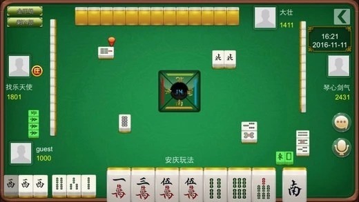 ְ齫ذ׿-ְ齫ֻذ׿v241.0