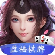 ӯios