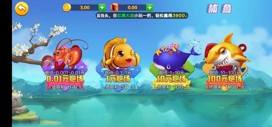 ӯios