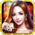 Ԫ765app°