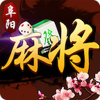 ո齫