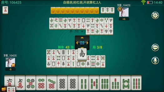 ְ齫ֻ-齫ֻv2.0.5