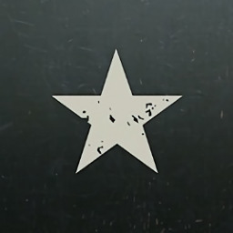 kardsΰ