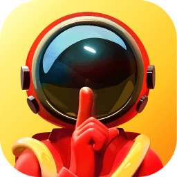 太空行动下载安装 v1.9.21