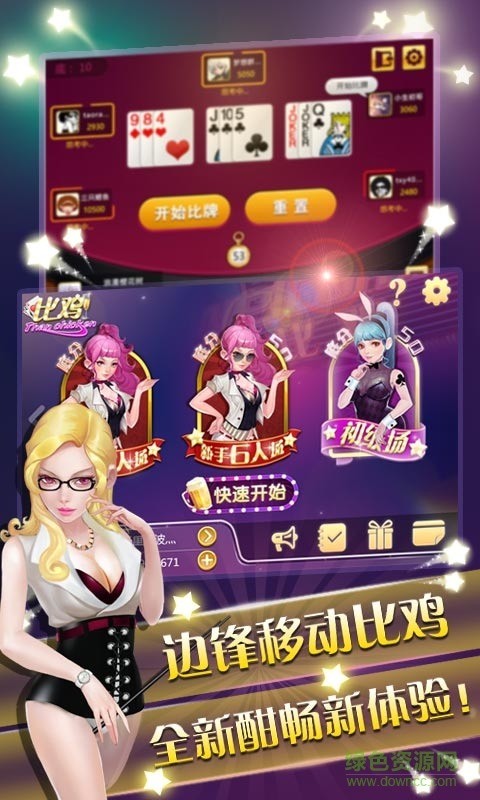  (1)