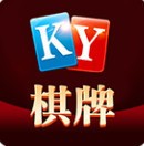 Ԫ676appٷ