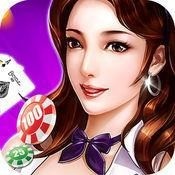콡°