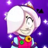 ҰҶ˽˷(nulls brawl)
