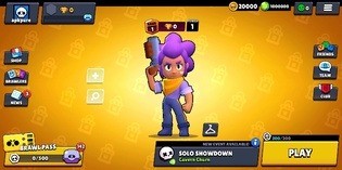 ҰҶ˽˷(nulls brawl)3