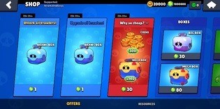 ҰҶ˽˷(nulls brawl)2