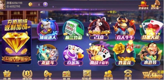 ˳518APPٷ
