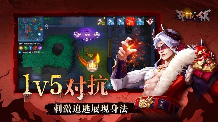 СƤ氲װ1