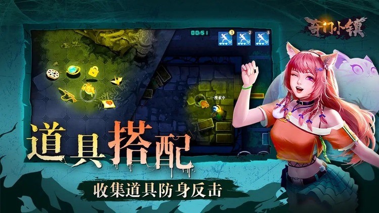 СƤ氲װ3