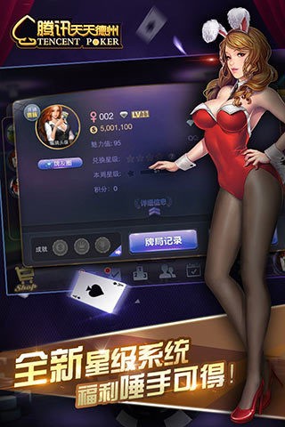  (1)