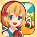 ̵iosذװ