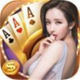 app°