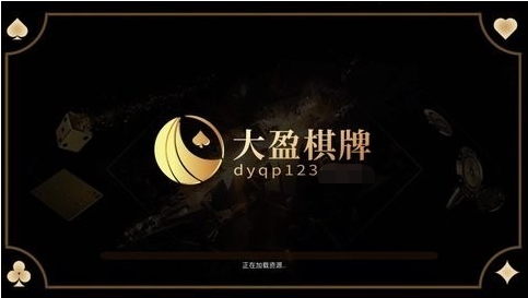 ӯdyqpɰ
