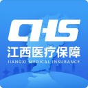 ǻҽapp°汾