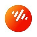 ѳappٍX