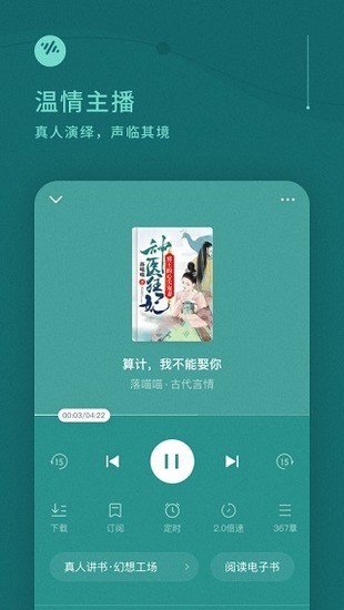 ѳappٍX
