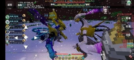 ҵ汦