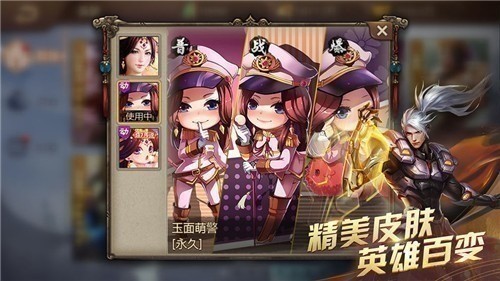 Ӣɱϰ汾app