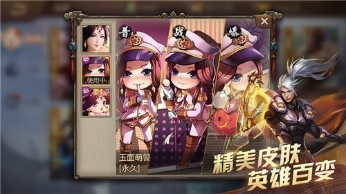 Ӣɱϰ汾ذ׿-Ӣɱϰ汾׿ֻv4.8.1