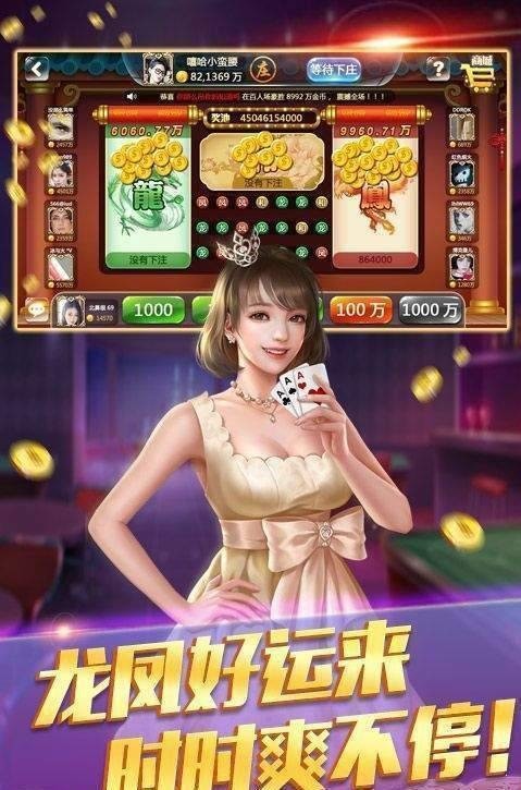 Ӯ (1)