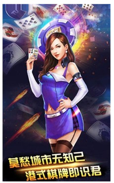  (2)