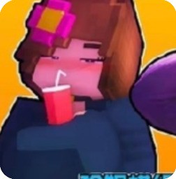 ҵðչٷ