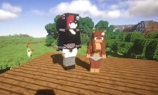 ðհ׿
