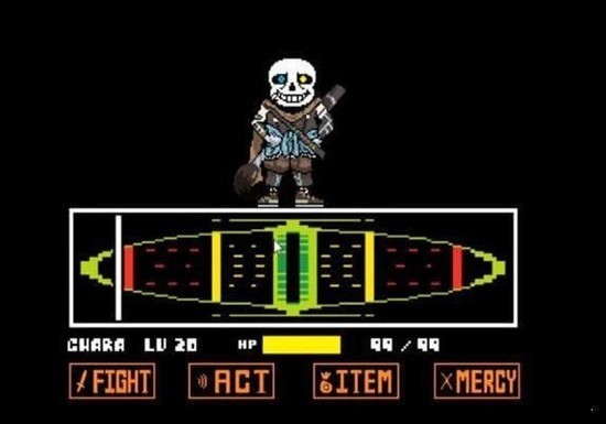 ĺϷװ